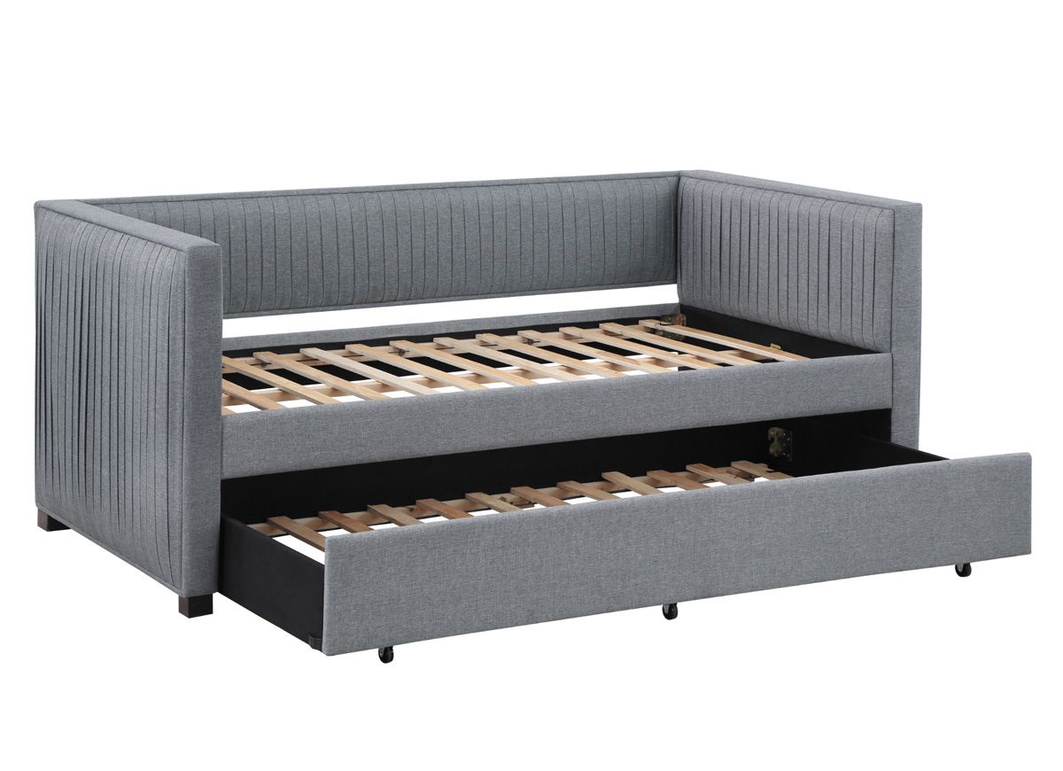 Lika Daybed Platform 