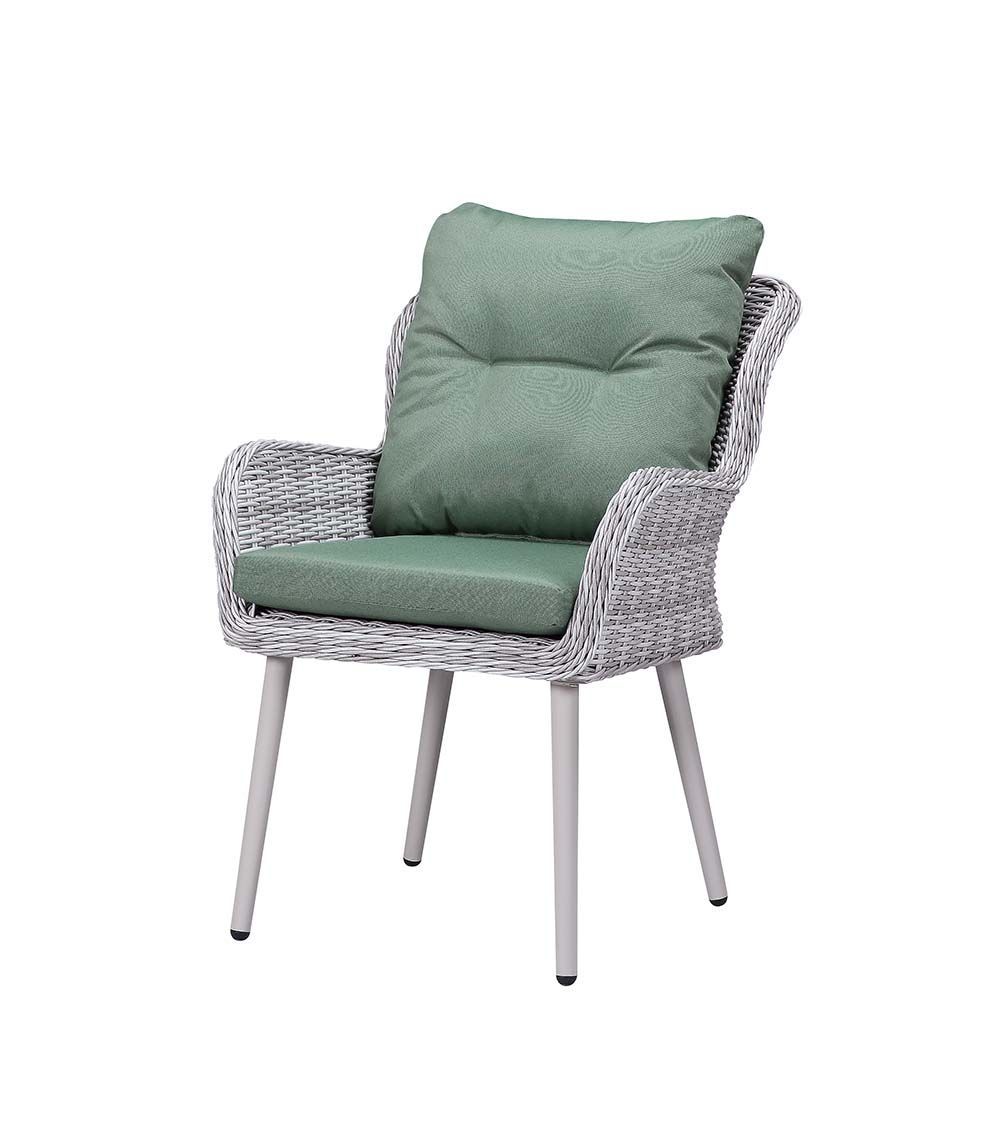 Lincoln Outdoor Dining Chair