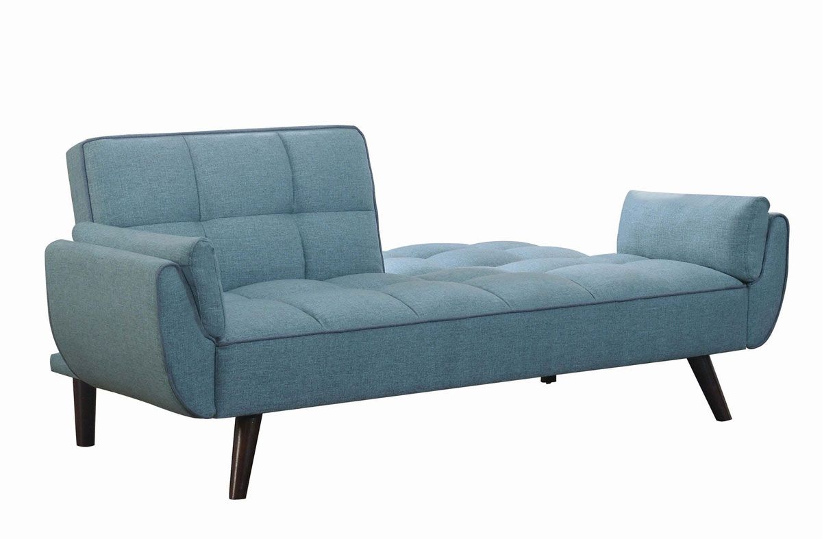 Lisa Sofa Bed Split Back