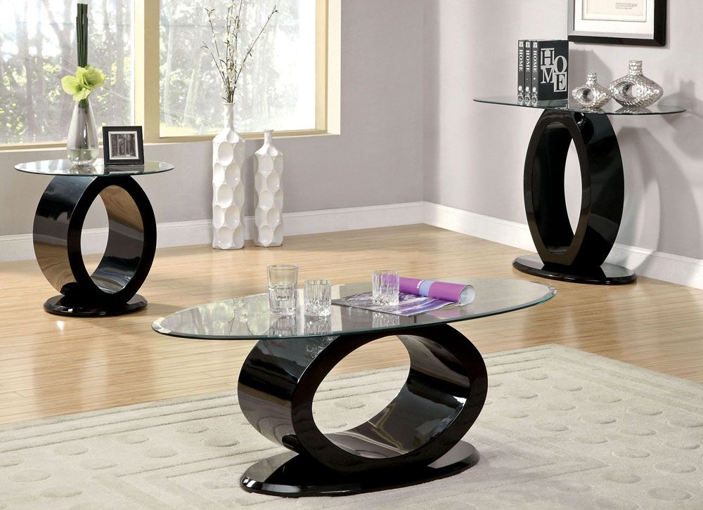 Lodia Modern Style Coffee Table,Lodia Modern Style Sofa Table