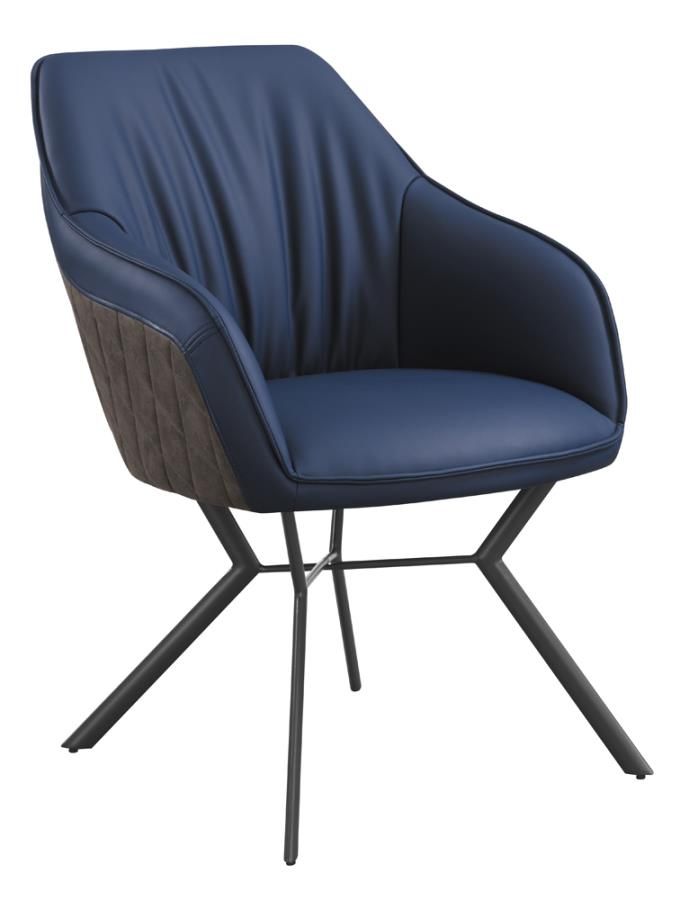 Lubeck Dining Chair