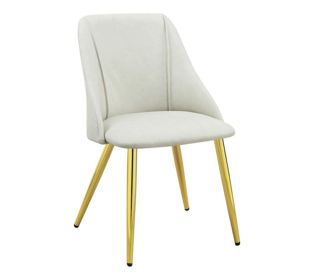 Luxor Dining Chair