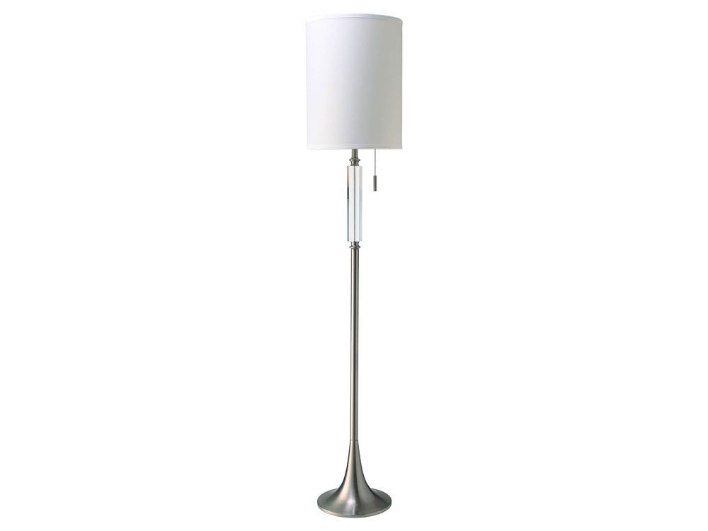 Maison Modern Floor Lamp