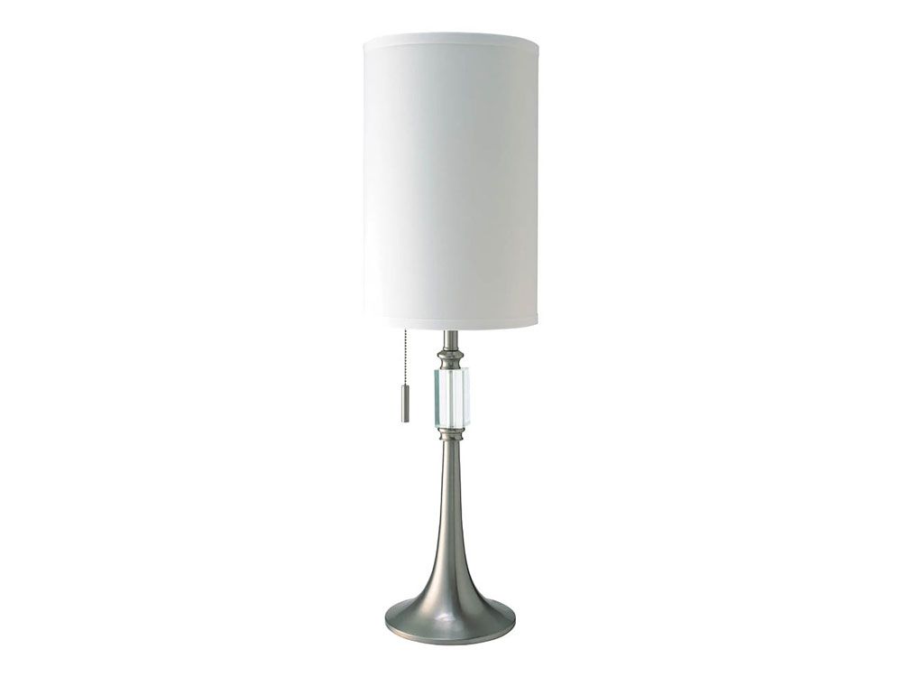 Maison Table Lamp