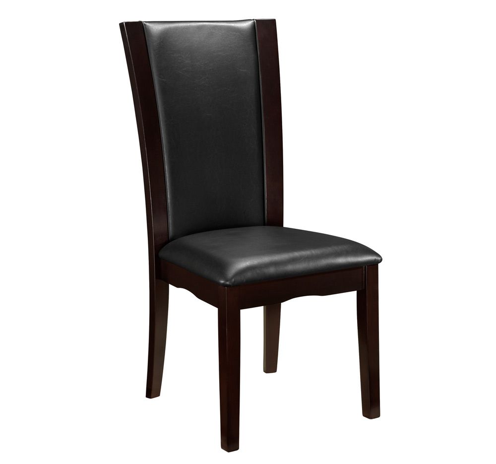 Manhattan Dining Chair