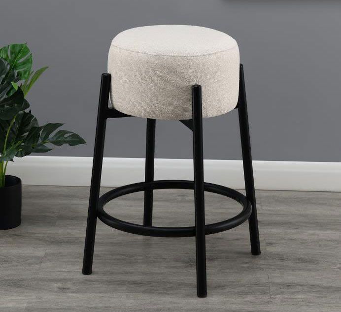 Mardel Modern Barstool