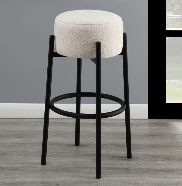 Mardel 29-Inch Modern Barstool