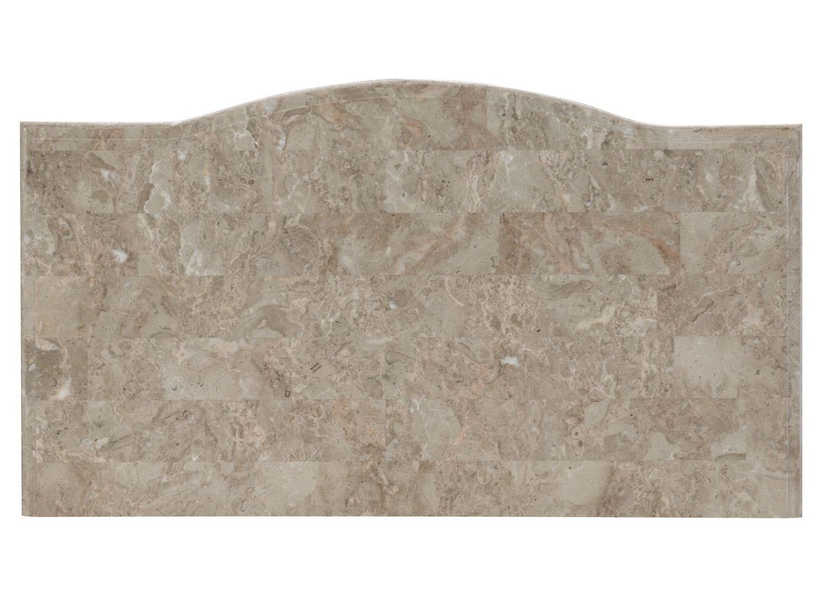 Marylan Marble Top