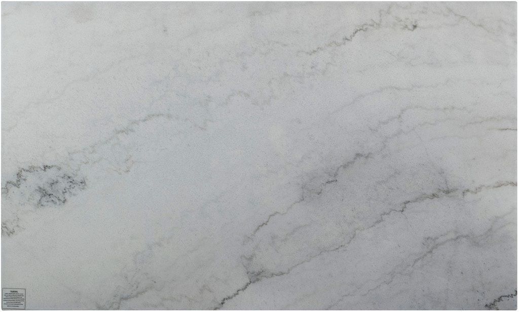 Messa Marble Top