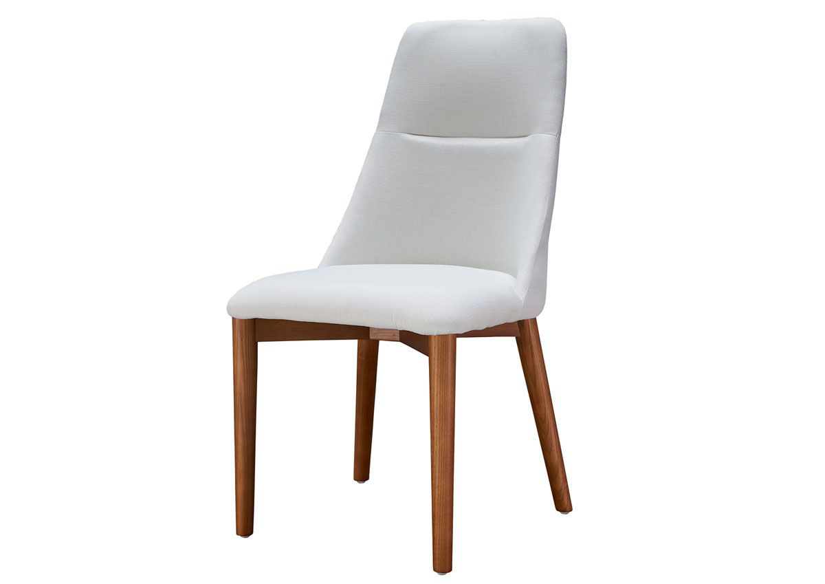 Mika Dining Chair