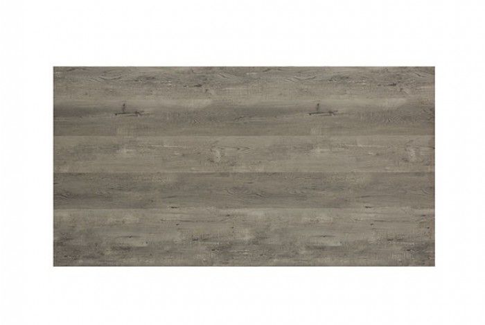 Misu Rustic Grey Table Top