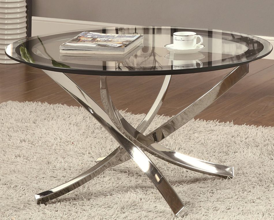 Elite Modern Style Coffee Table,Elite Modern Style End Table
