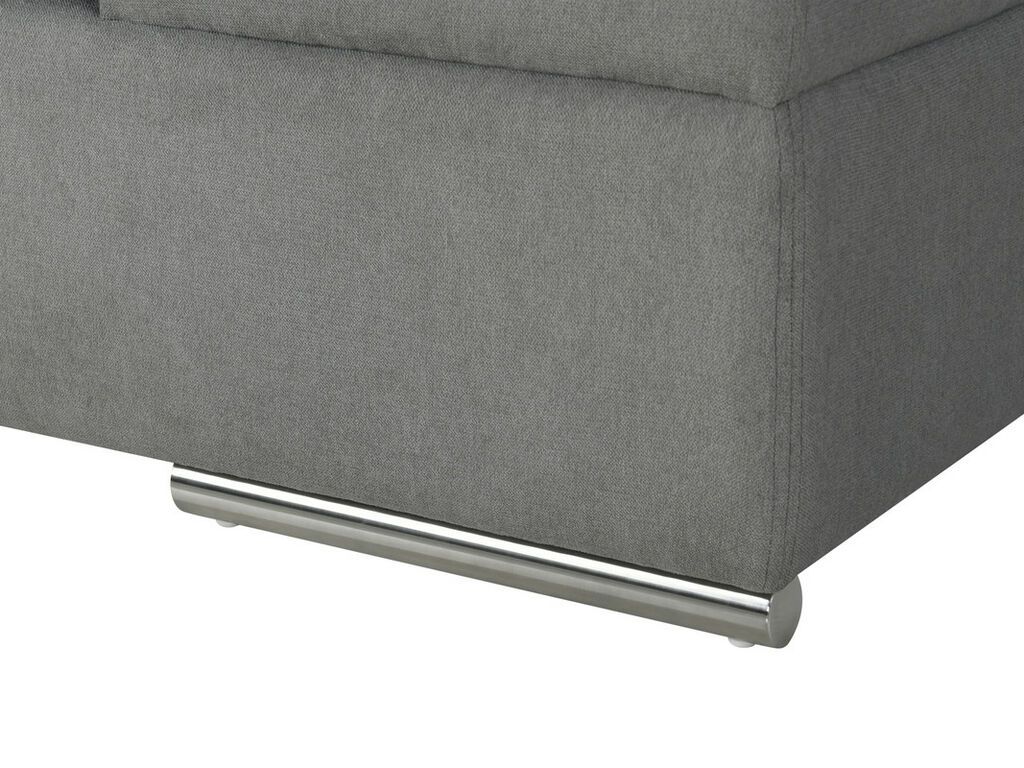 Monterey Sectional Leg