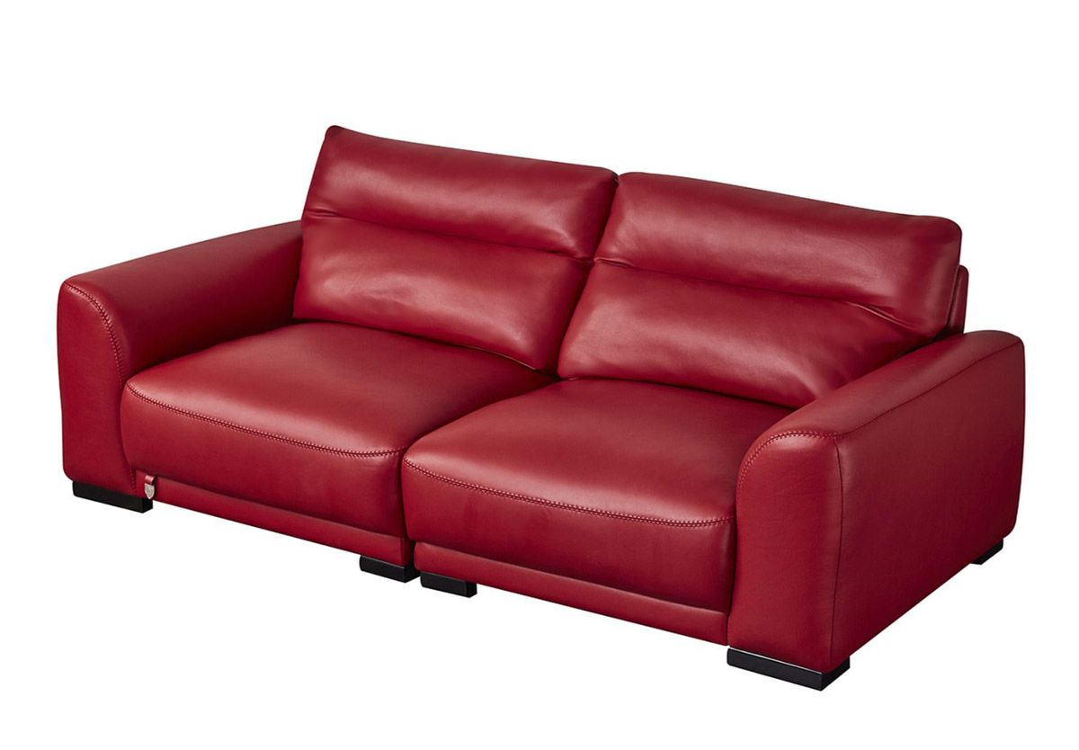 Morena Oversized Sofa