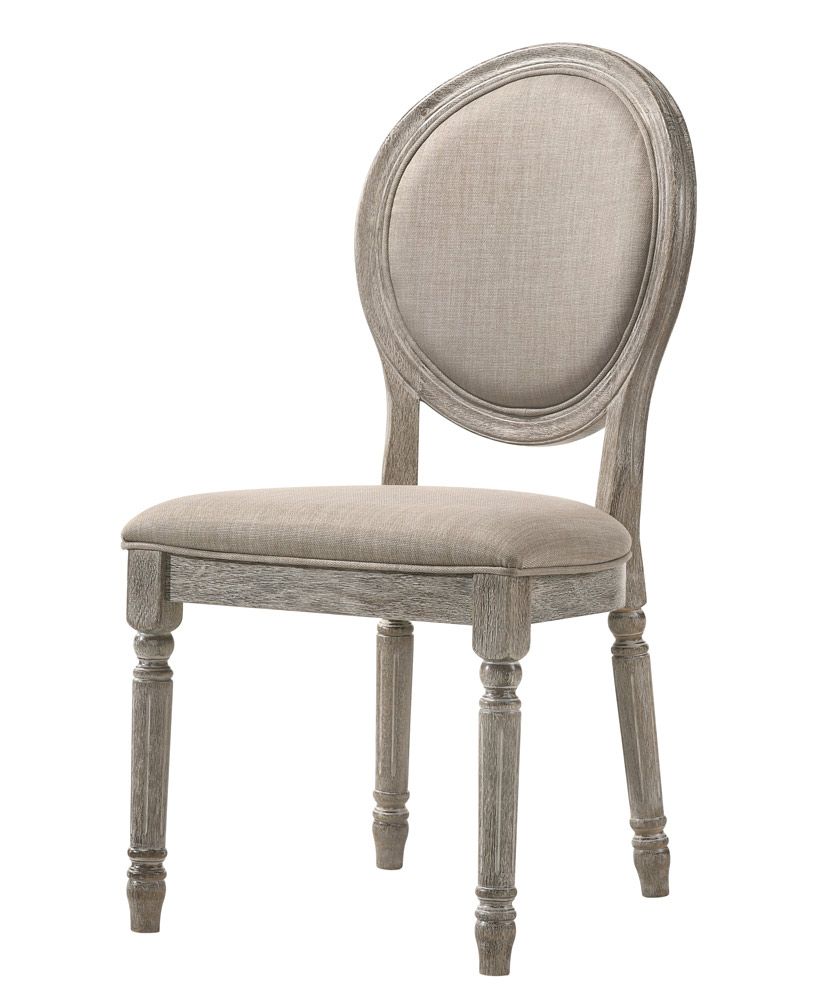 Morland Dining Chair