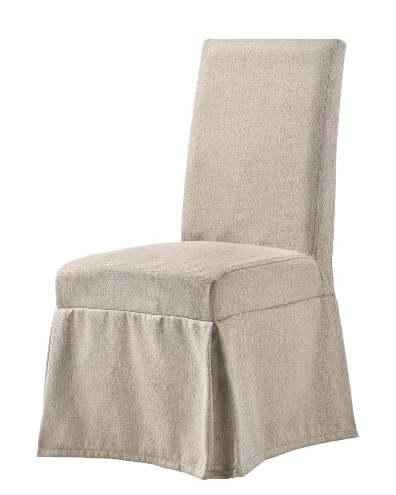 Morland Sleepcover Chair
