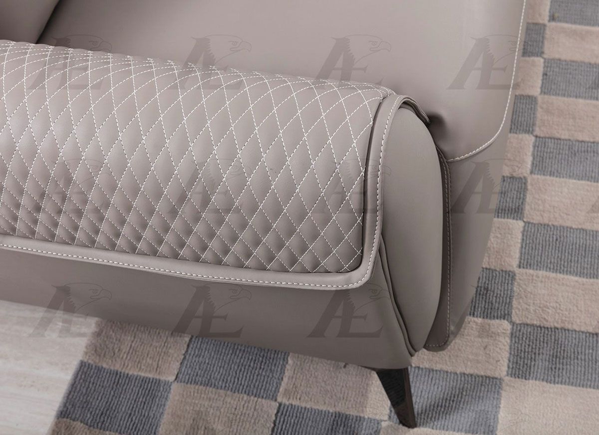 Gerson Sofa Armrest