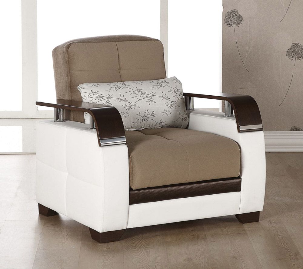 Cooper Modern Style Chair