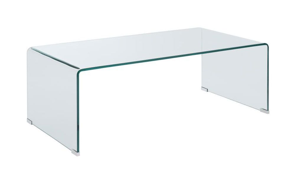 Nelson Modern Coffee Table