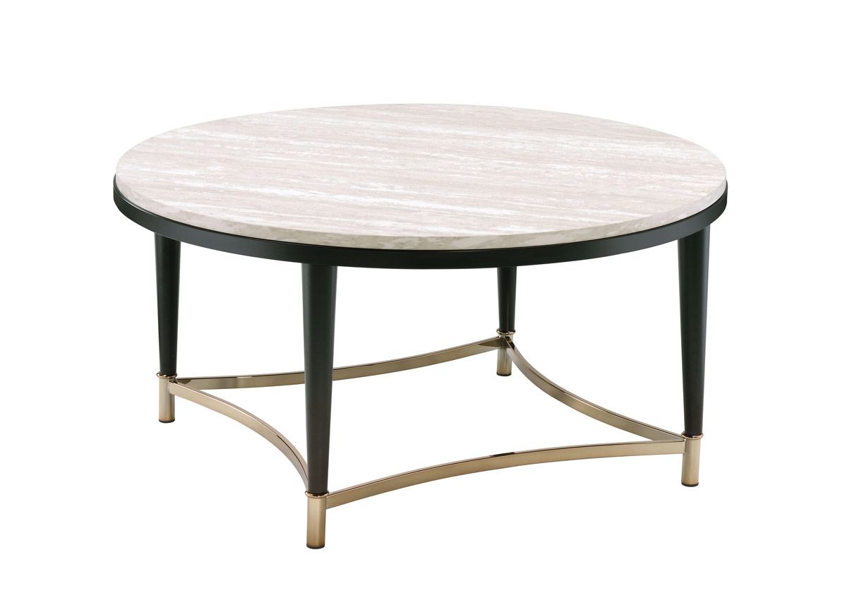 Nicola Modern Coffee Table