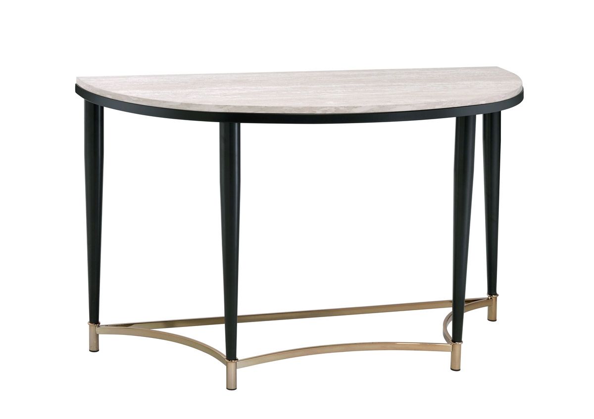 Nicola Modern Sofa Table