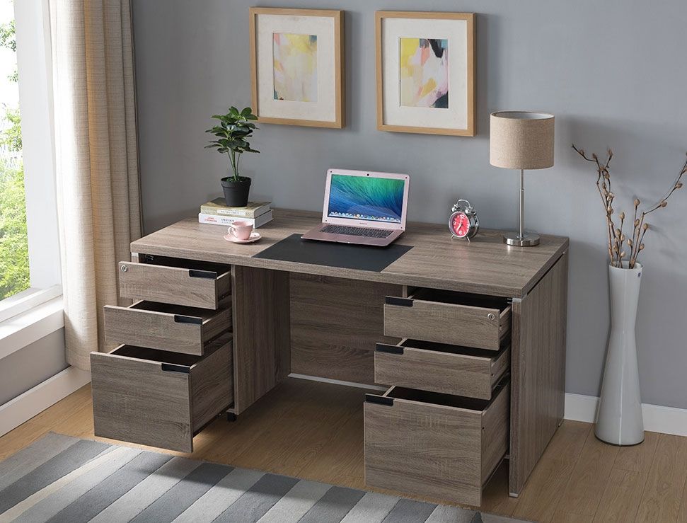 Nolan Desk Drawers