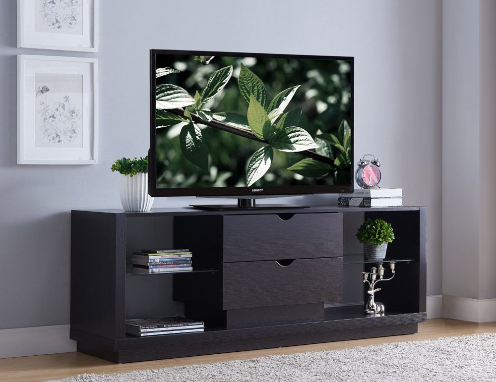 Norene TV Stand