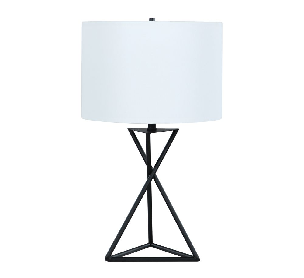 Orca Modern Table Lamp