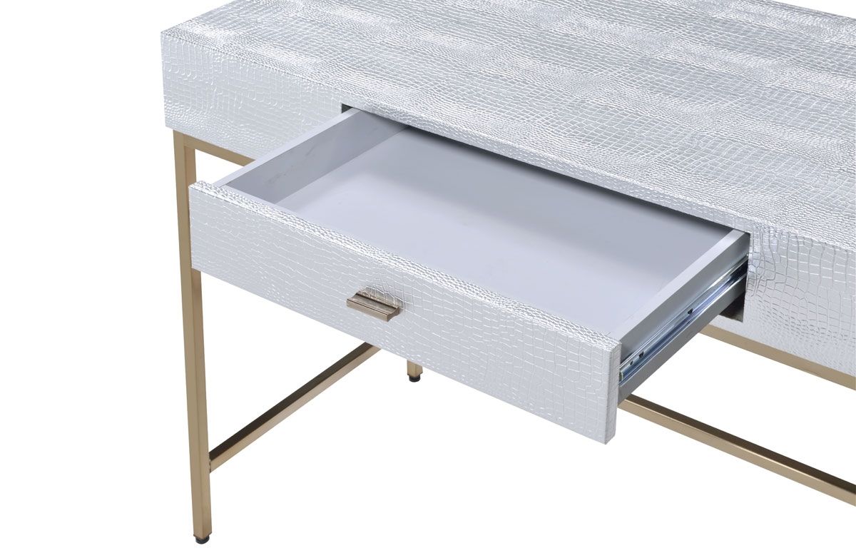 Orpha Desk Drawer