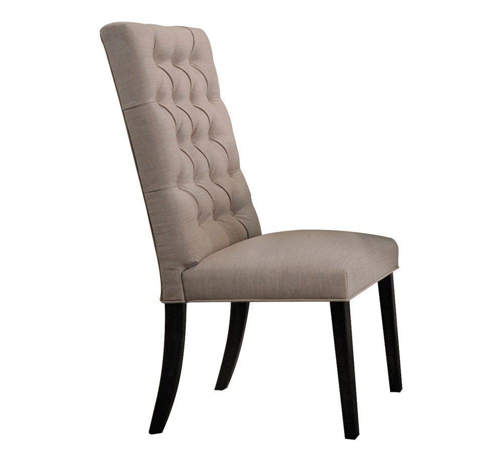 Pacifica Dining Chairs