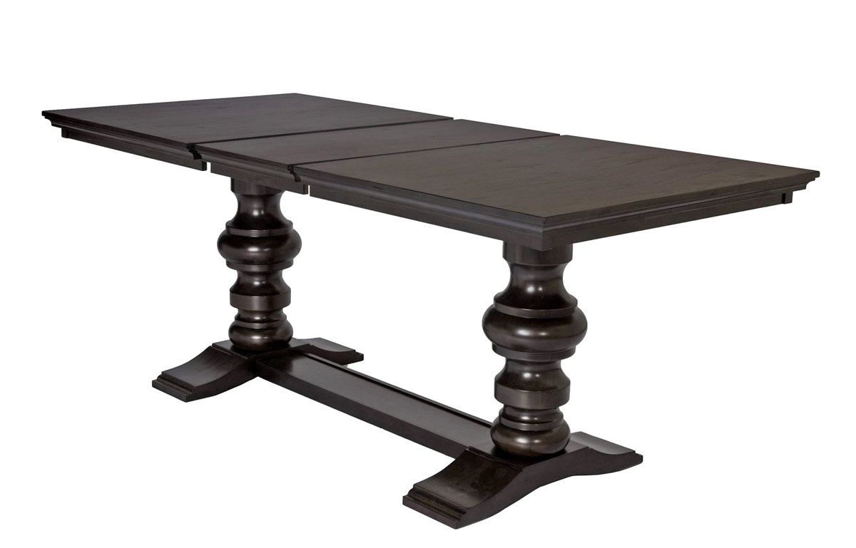 Parkwood Classic Counter Height Dining Table