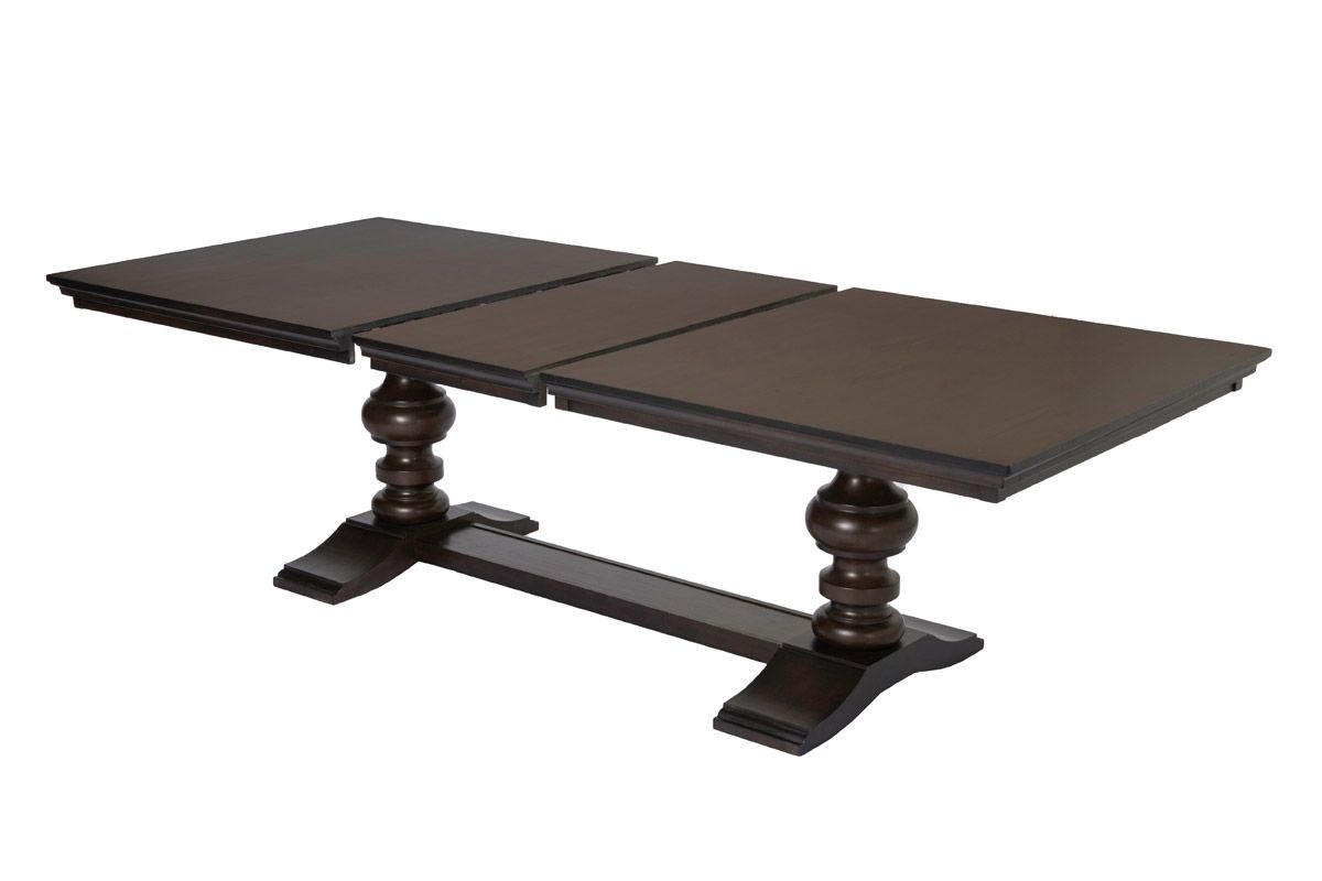 Parkwood Extendable Dining Table