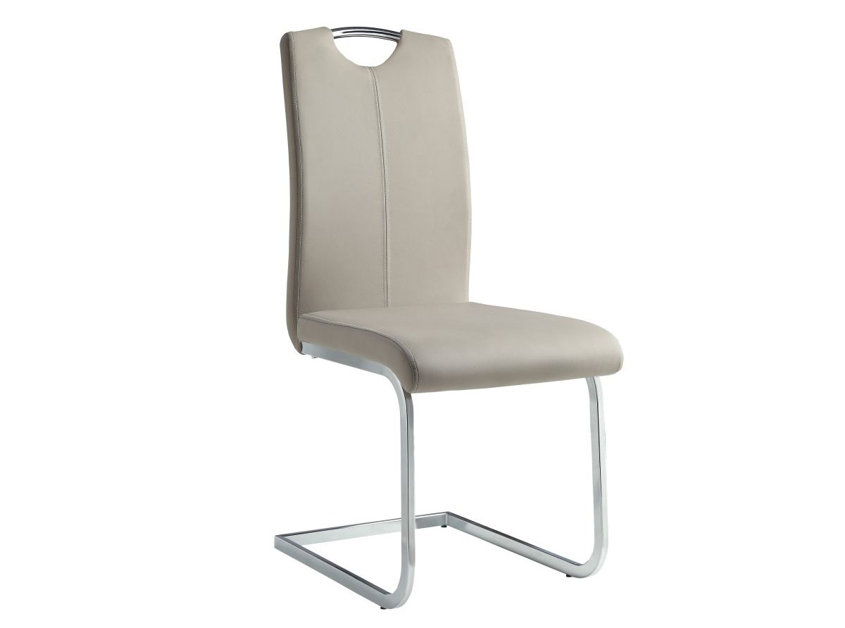 Pernel Modern Dining Chair