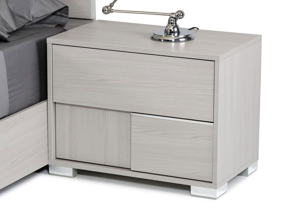 Pierina Night Stand