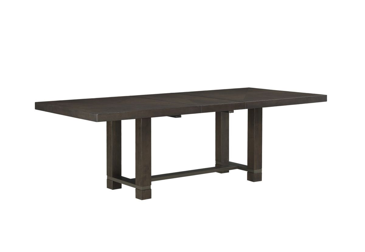 Plano Dining Table