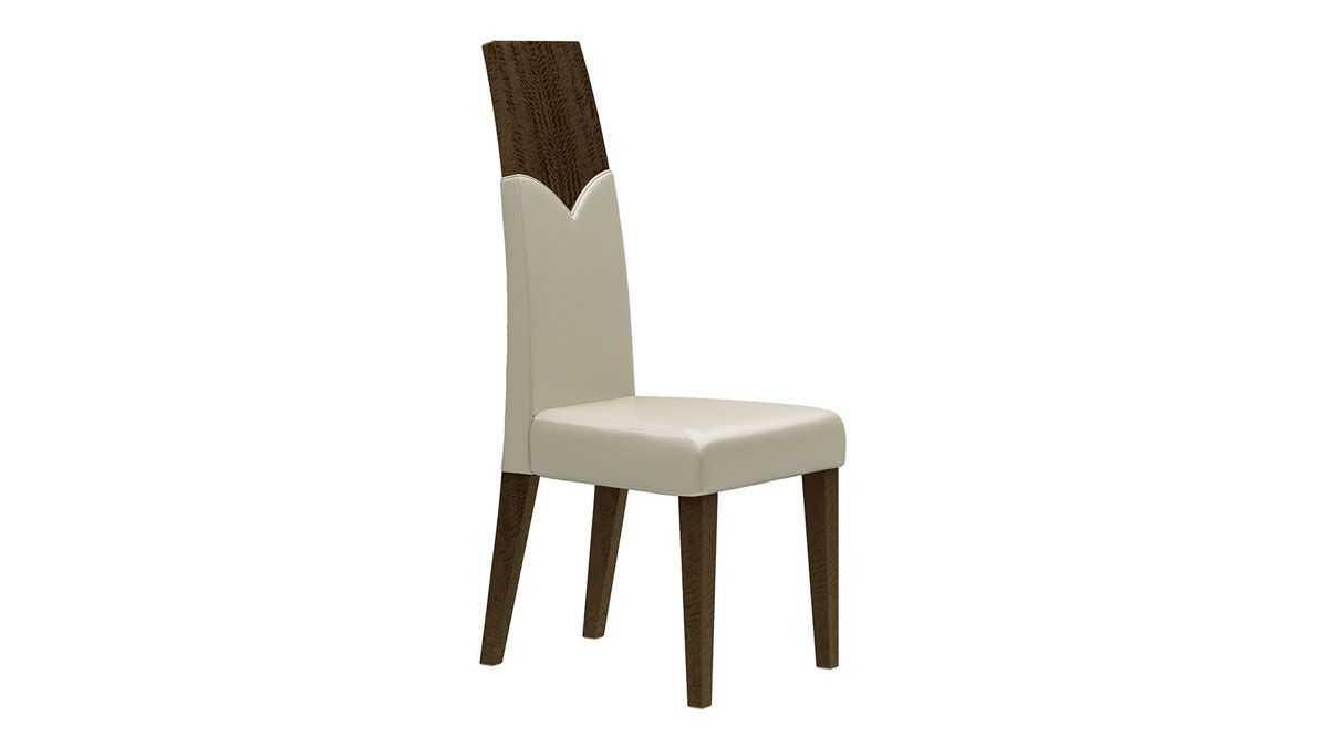 Prestige Dining Chair