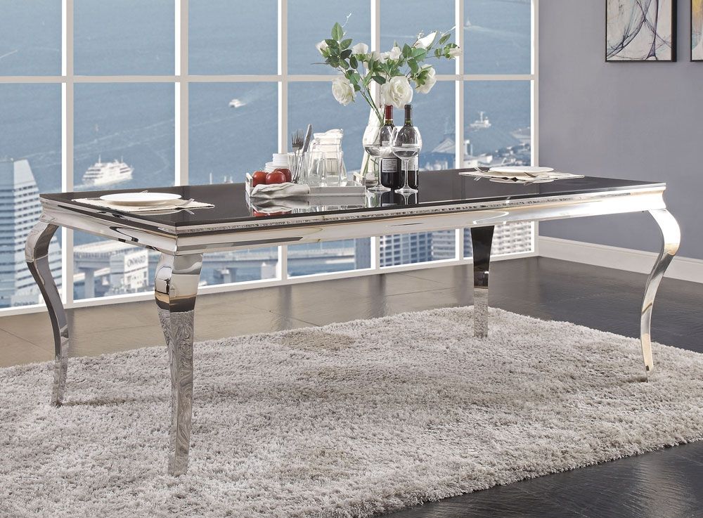 Provo Dining Table