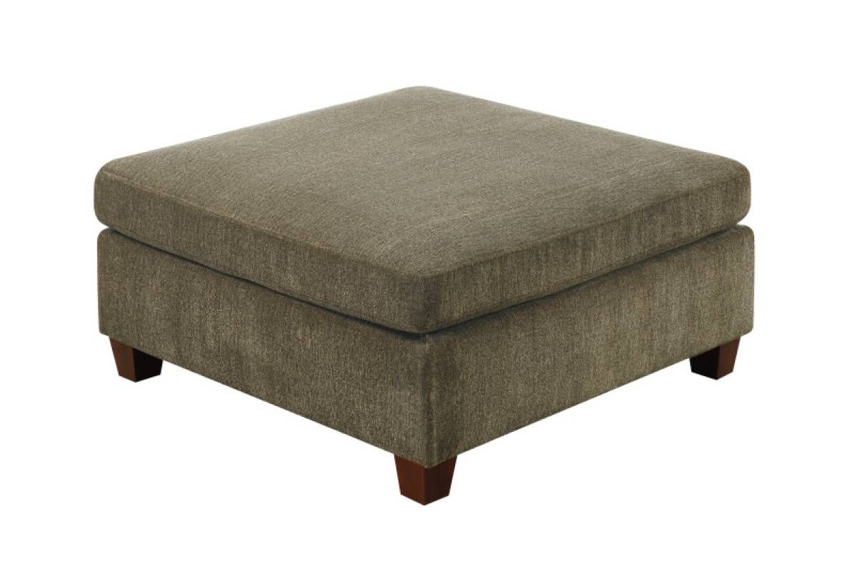 Qezzy Ottoman