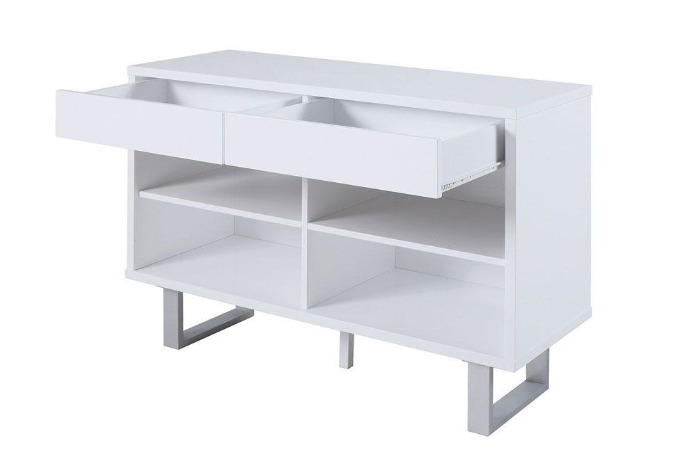 Randi Sofa Table With Two Drawers,Randi Modern Storage Coffee Table,Randi Coffee Table With Two Drawers,Randi End Table With One Drawer