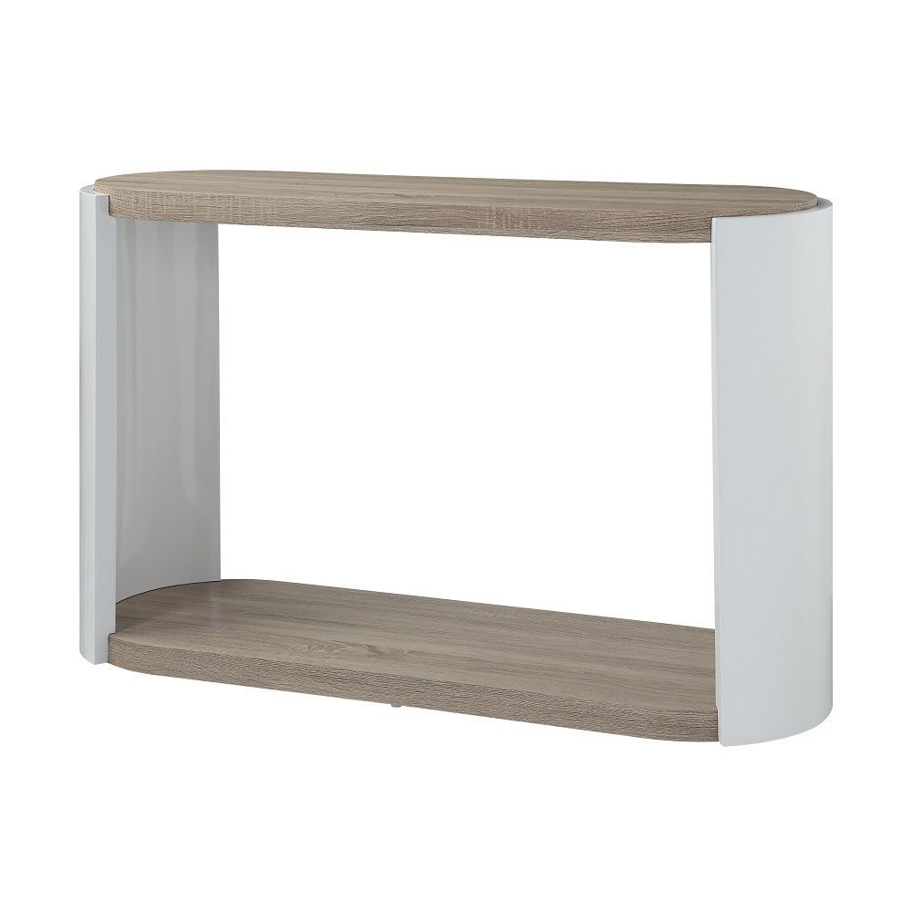 Redland Sofa Table