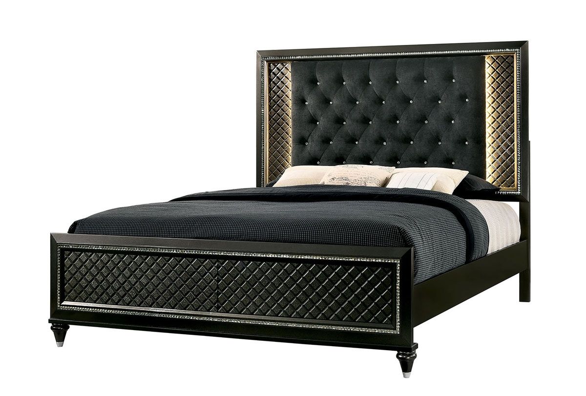 Rema Bed