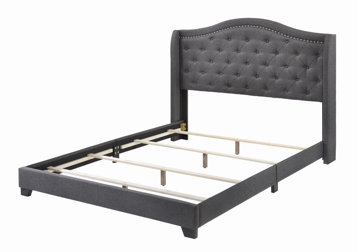 Rialta Bed Frame