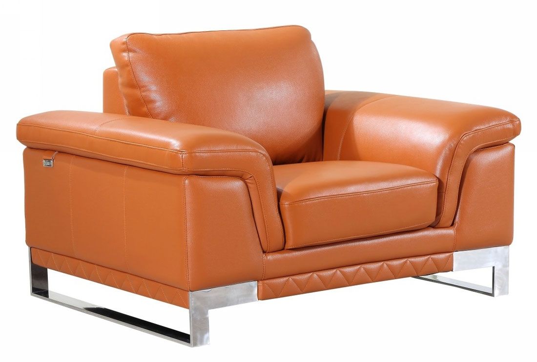 Richard Italian Leather Chair,Richard Camel Color Leather Sofa,Richard Italian Leather Love Seat,Richard Italian Leather Sofa
