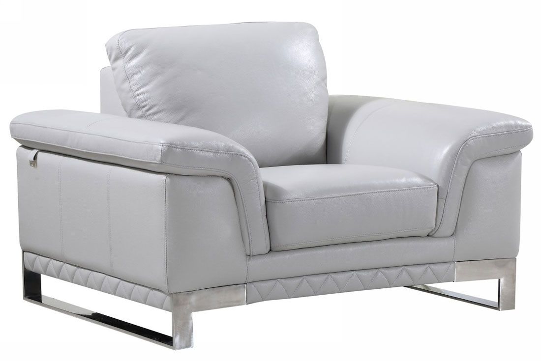 Richard Italian Leather Chair,Richard Italian Leather Love Seat,Richard Italian Leather Modern Sofa,Richard Italian Leather Sofa