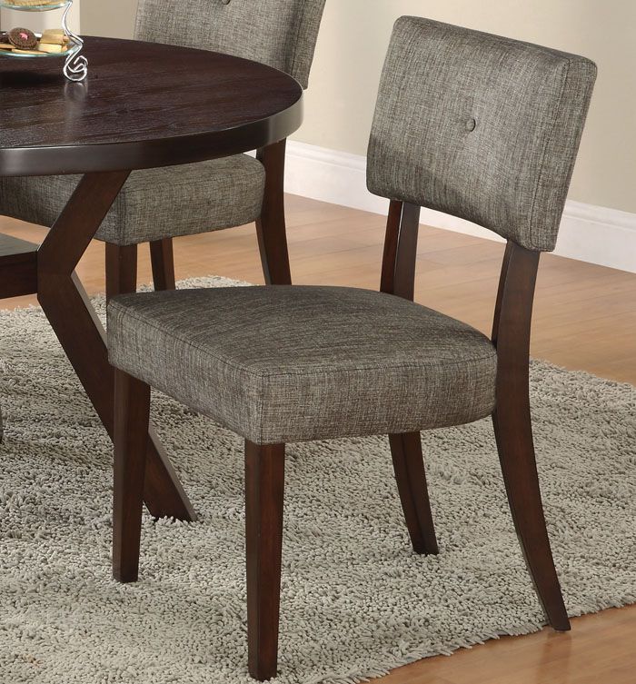Rolesville Dining Chair