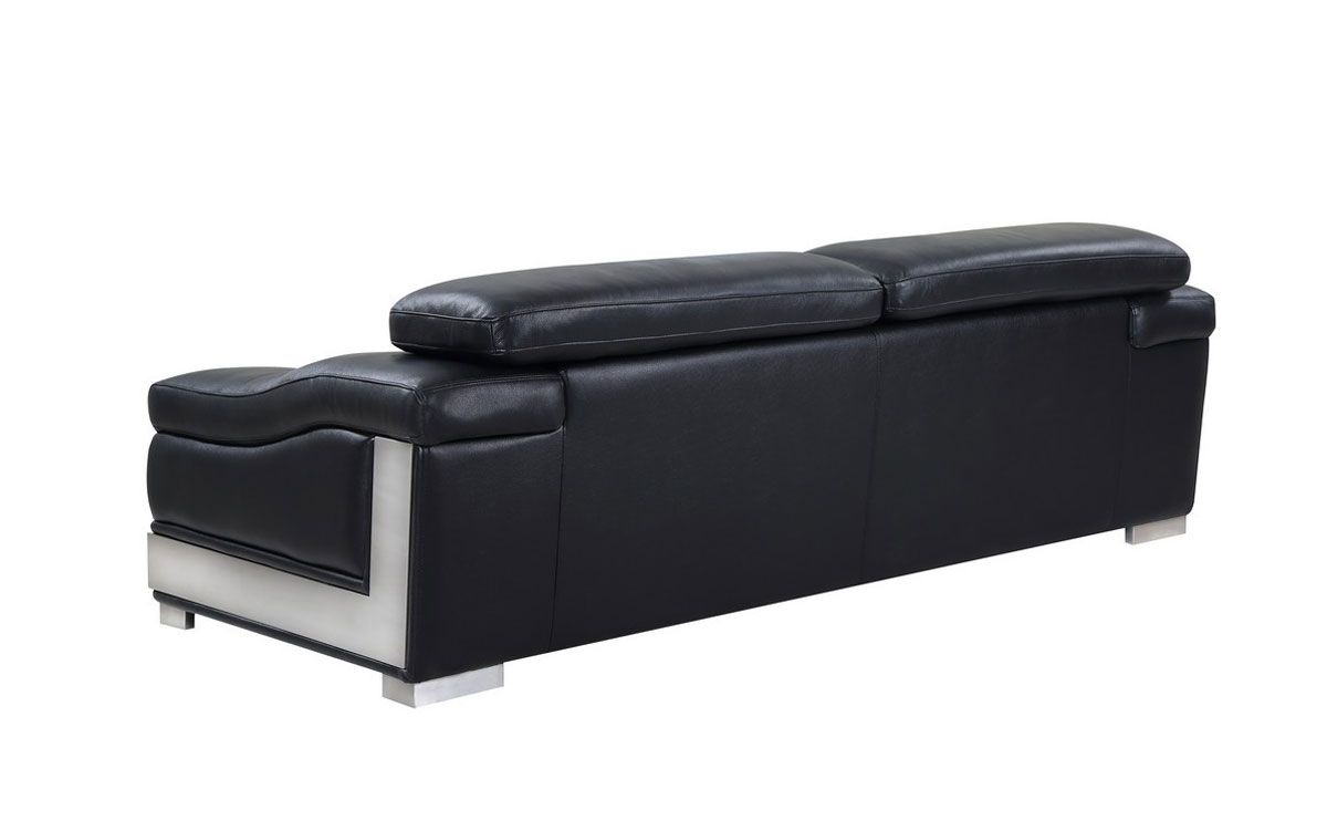 Rosetta Sofa Back