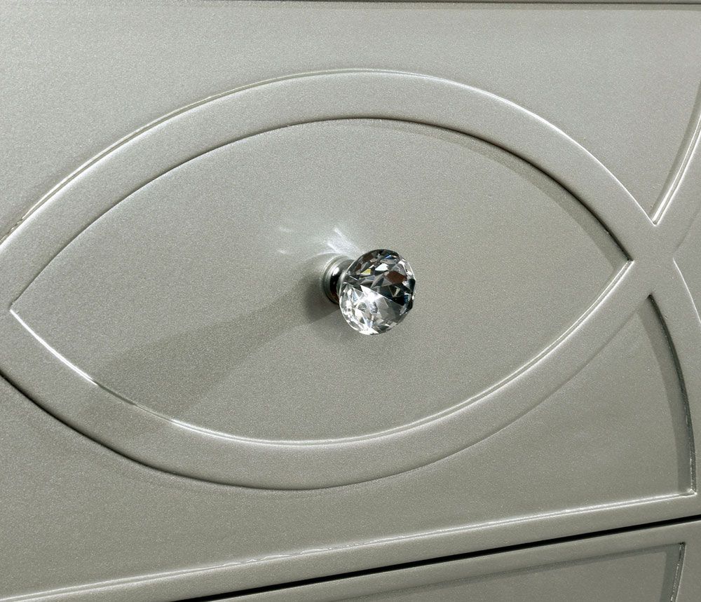 Royale Drawer Knob