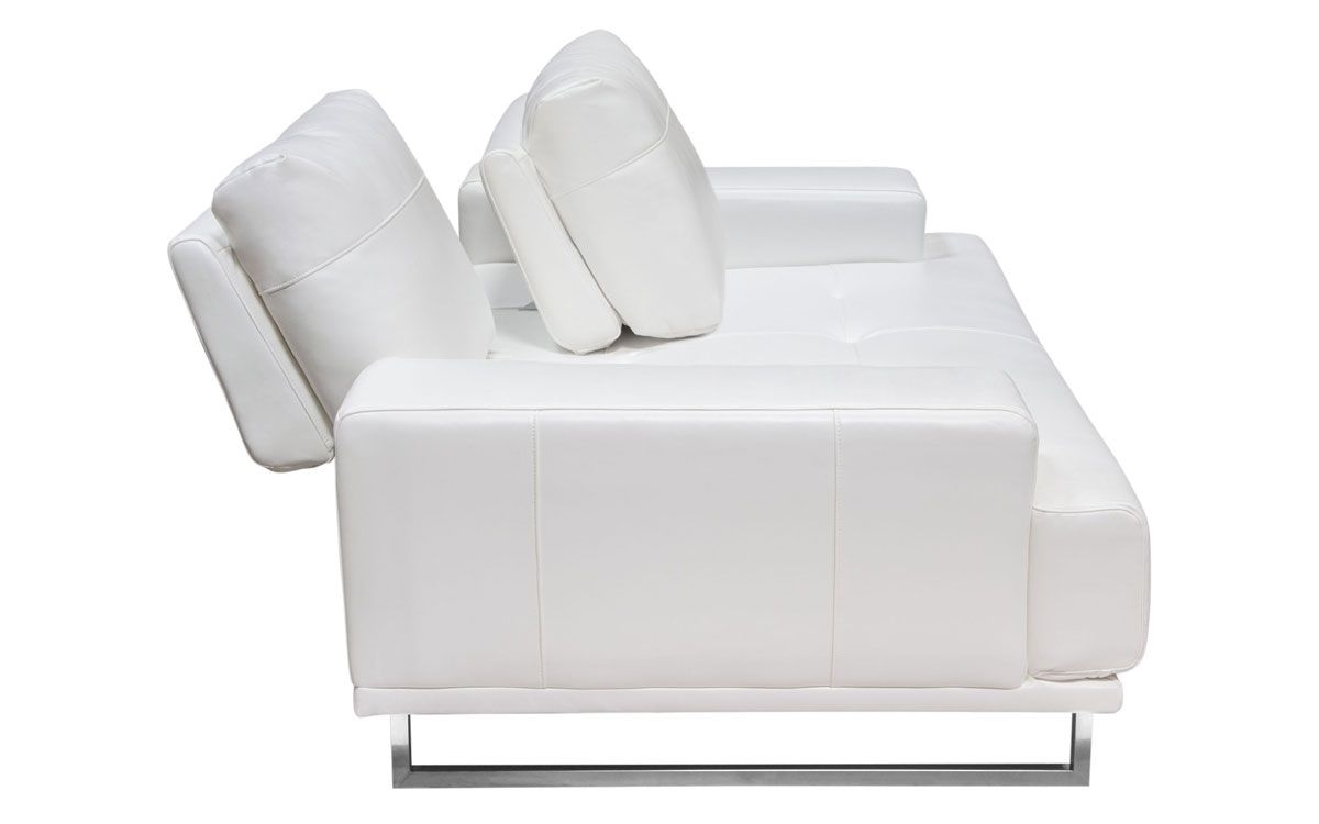 Bradly Motion Sofa