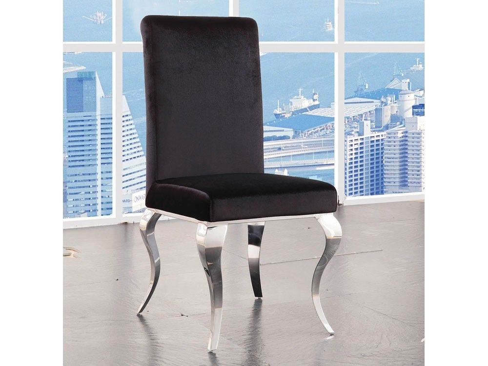 Provo Dining Chair