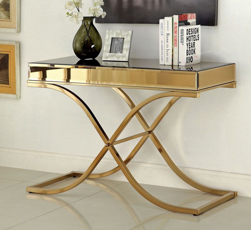 Sundance Modern Style Sofa Table,Sundance Modern Style Coffee Table